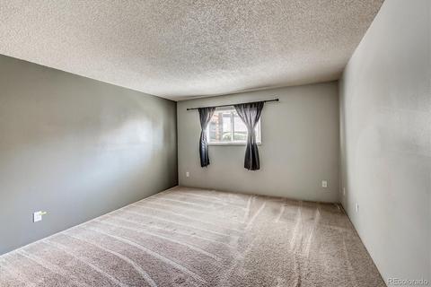 337 Wright St #106, Lakewood, CO 80228 photo 13