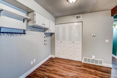 337 Wright St #106, Lakewood, CO 80228 photo 10