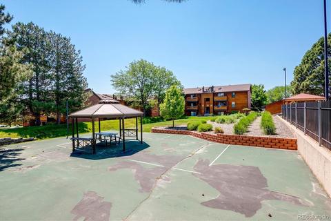 337 Wright St #106, Lakewood, CO 80228 photo 24