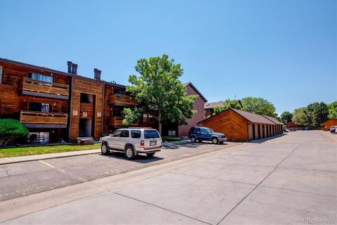 337 Wright St #106, Lakewood, CO 80228 photo 19