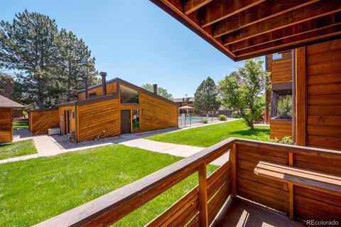 337 Wright St #106, Lakewood, CO 80228 photo 16