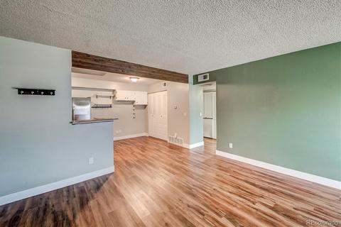 337 Wright St #106, Lakewood, CO 80228 photo 6