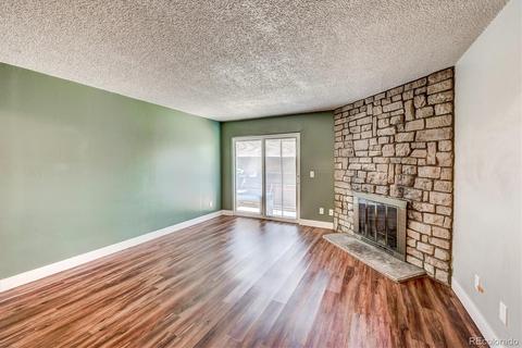 337 Wright St #106, Lakewood, CO 80228 photo 3