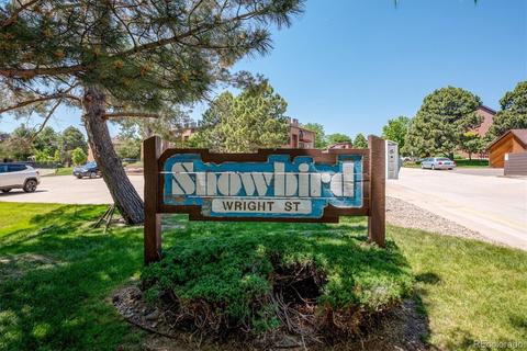 337 Wright St #106, Lakewood, CO 80228 photo 23