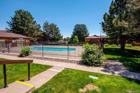 337 Wright St #106, Lakewood, CO 80228 photo 25