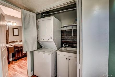 337 Wright St #106, Lakewood, CO 80228 photo 12