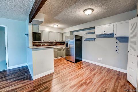 337 Wright St #106, Lakewood, CO 80228 photo 7