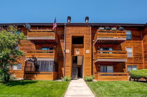 337 Wright St #106, Lakewood, CO 80228 photo 2