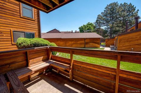 337 Wright St #106, Lakewood, CO 80228 photo 17