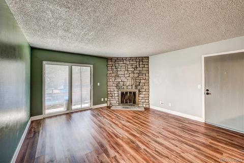 337 Wright St #106, Lakewood, CO 80228 photo 4