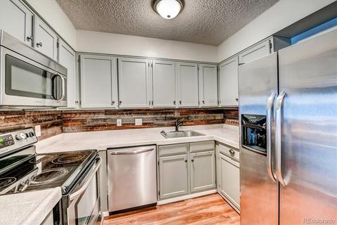 337 Wright St #106, Lakewood, CO 80228 photo 8