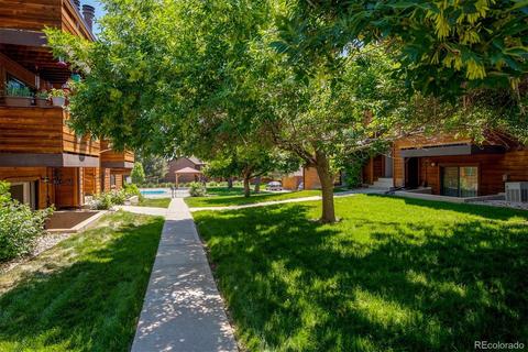337 Wright St #106, Lakewood, CO 80228 photo 21