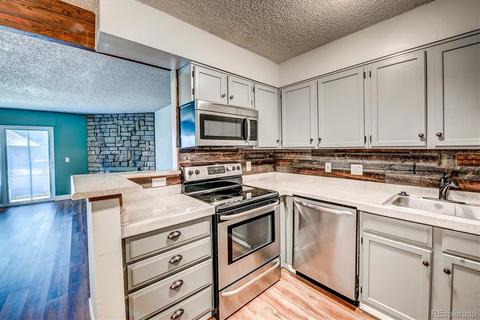 337 Wright St #106, Lakewood, CO 80228 photo 9
