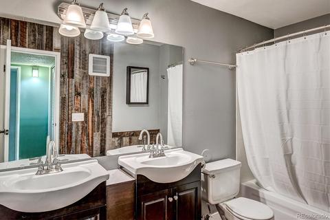 337 Wright St #106, Lakewood, CO 80228 photo 15