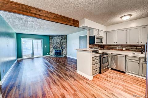 337 Wright St #106, Lakewood, CO 80228 photo 11
