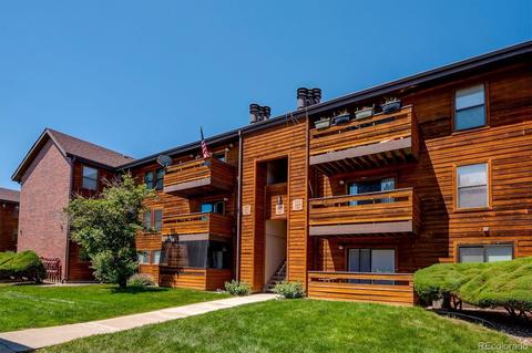 337 Wright St #106, Lakewood, CO 80228 photo 1