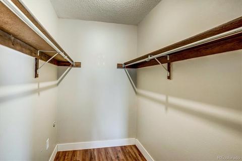 337 Wright St #106, Lakewood, CO 80228 photo 14