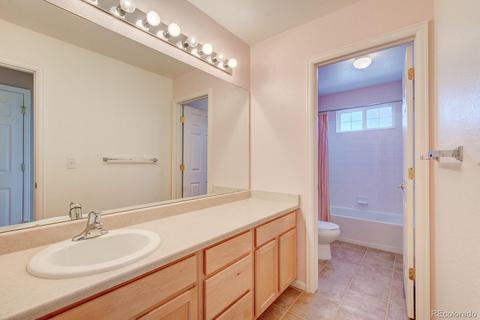 20902 E Girard Dr, Aurora, CO 80013 photo 17