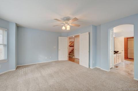 20902 E Girard Dr, Aurora, CO 80013 photo 7