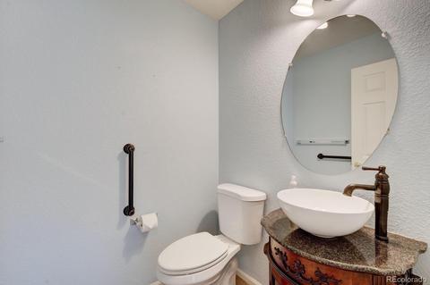 20902 E Girard Dr, Aurora, CO 80013 photo 12