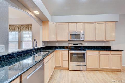 20902 E Girard Dr, Aurora, CO 80013 photo 4