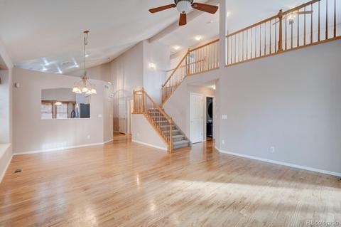 20902 E Girard Dr, Aurora, CO 80013 photo 2