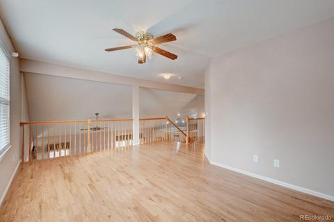 20902 E Girard Dr, Aurora, CO 80013 photo 15