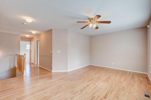 20902 E Girard Dr, Aurora, CO 80013 photo 14