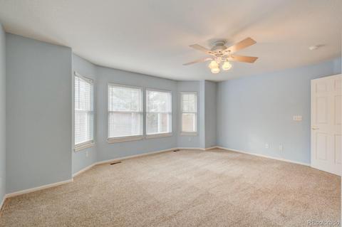 20902 E Girard Dr, Aurora, CO 80013 photo 8