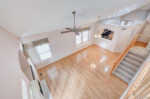 20902 E Girard Dr, Aurora, CO 80013 photo 13