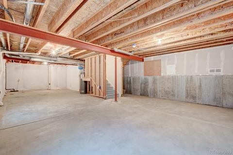 20902 E Girard Dr, Aurora, CO 80013 photo 19