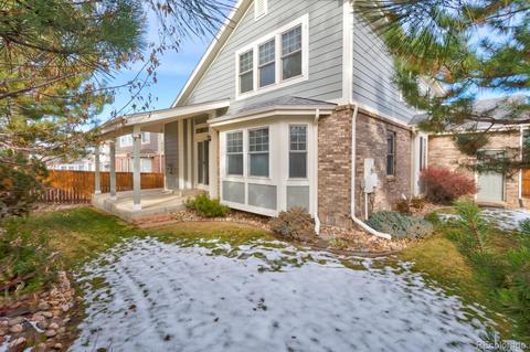 20902 E Girard Dr, Aurora, CO 80013 photo 20