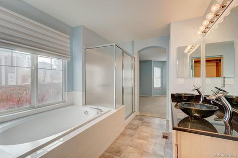 20902 E Girard Dr, Aurora, CO 80013 photo 10