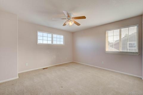 20902 E Girard Dr, Aurora, CO 80013 photo 16