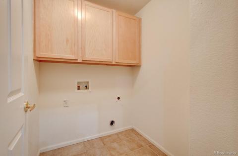 20902 E Girard Dr, Aurora, CO 80013 photo 11