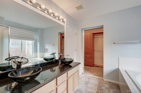 20902 E Girard Dr, Aurora, CO 80013 photo 9