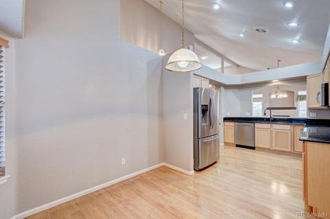 20902 E Girard Dr, Aurora, CO 80013 photo 6