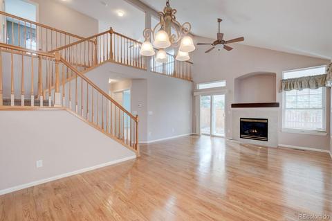 20902 E Girard Dr, Aurora, CO 80013 photo 3