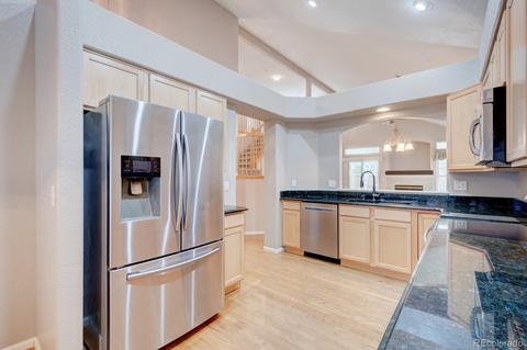 20902 E Girard Dr, Aurora, CO 80013 photo 5
