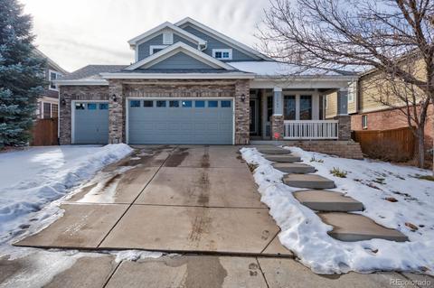 20902 E Girard Dr, Aurora, CO 80013 photo 1
