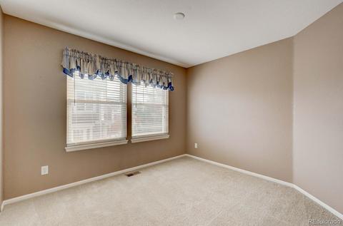 20902 E Girard Dr, Aurora, CO 80013 photo 18