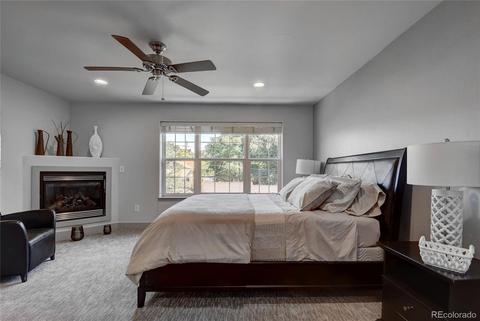 2820 Java Ct, Denver, CO 80211 photo 18