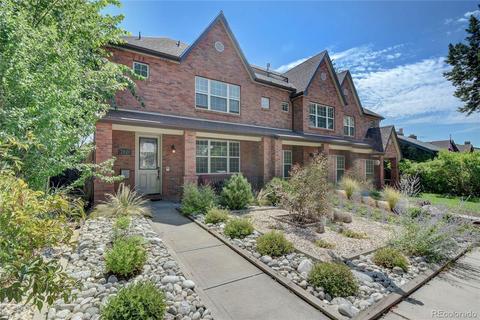 2820 Java Ct, Denver, CO 80211 photo 1