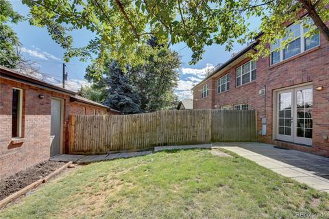 2820 Java Ct, Denver, CO 80211 photo 37