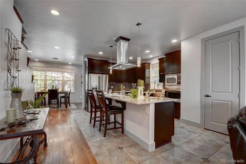 2820 Java Ct, Denver, CO 80211 photo 6