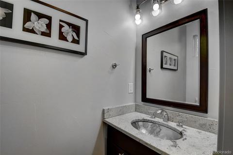 2820 Java Ct, Denver, CO 80211 photo 17