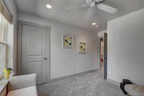 2820 Java Ct, Denver, CO 80211 photo 26