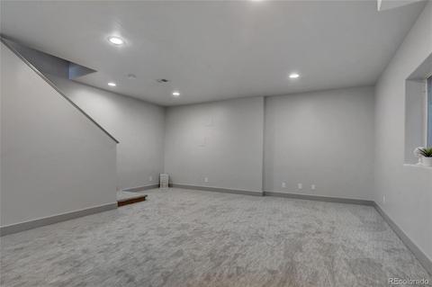 2820 Java Ct, Denver, CO 80211 photo 34