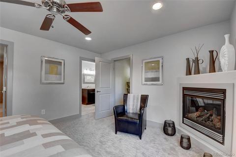 2820 Java Ct, Denver, CO 80211 photo 19