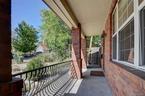 2820 Java Ct, Denver, CO 80211 photo 3